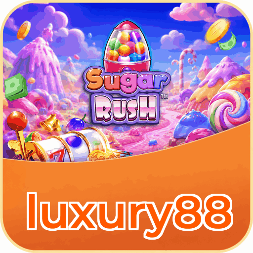 luxury88 Indonesia