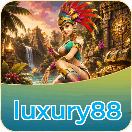 luxury88