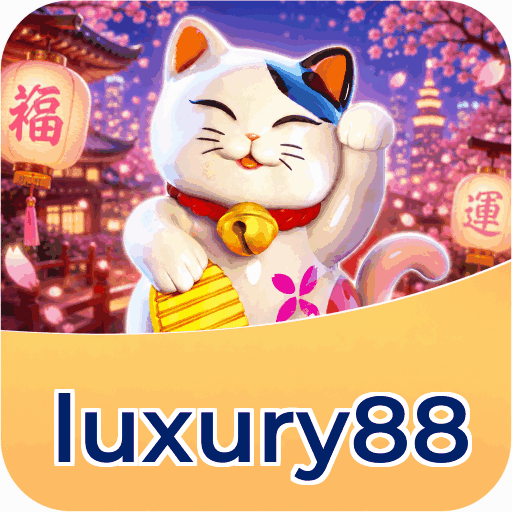 Tampilan antarmuka luxury88 APK v4.7.5 saat pengujian performa dan keamanan di perangkat Android