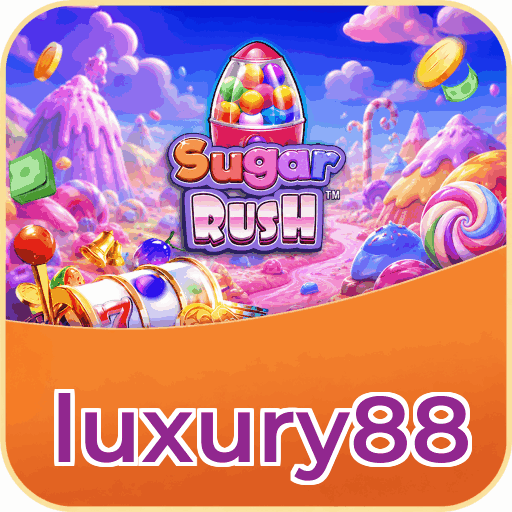 luxury88 Indonesia