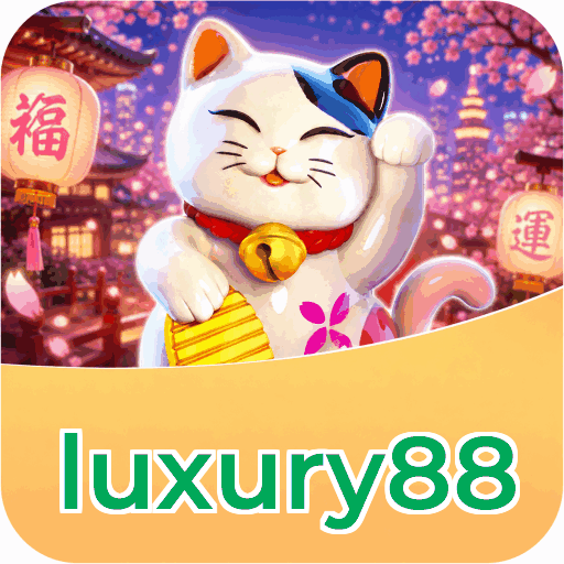 luxury88 Indonesia