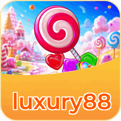 luxury88 Indonesia