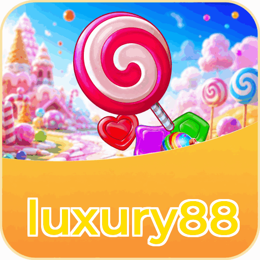 luxury88 Indonesia