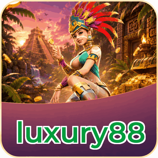 luxury88